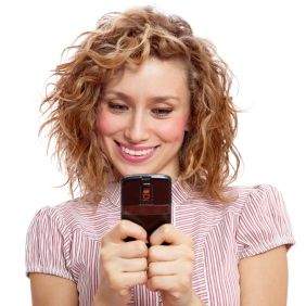 Dating voor 5 jaar geen voorstel dating in Fort op YouTube