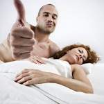 Gouden tips voor goede seks