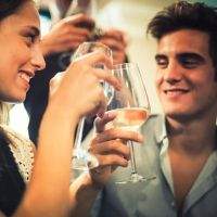 Wat is het verschil tussen relatieve en absolute dating technieken