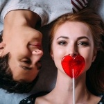 Hoe word je verliefd