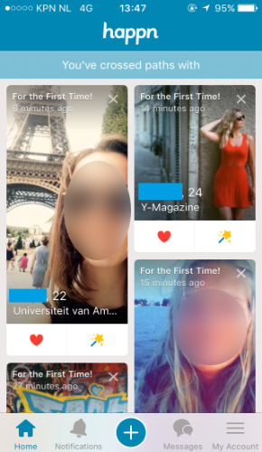 lijst van gratis sociaal netwerk dating sites dating site presentatie