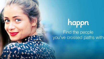 Happn Tips