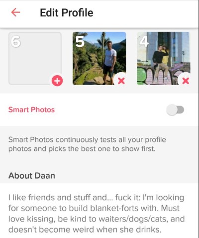 Tinder telefoonnummer Tinder telefoonnummer
