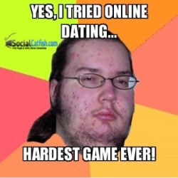 perfecte dating games