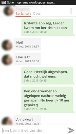 20-latek randkuje 17-letni UK