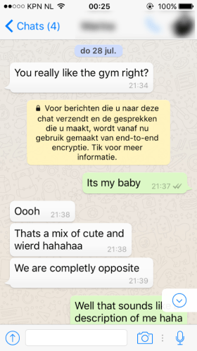 Parship quote Parship quote
