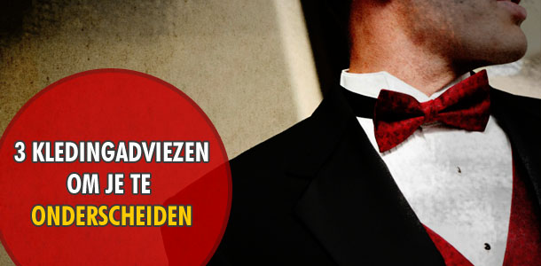 gratis dating sites om bikers te ontmoeten