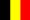 Vlag