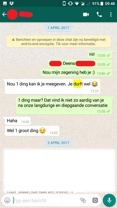 vragen aan een man wanneer dating online vragen christelijke motorfiets dating