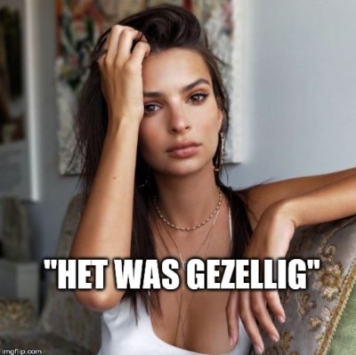gratis dating apps Windows Phone