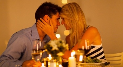 Random dating vragen Wat betekent dating iemand bestaat uit