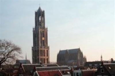 Easy dating meer dan 50