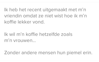 Dating Dating