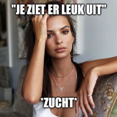 Online dating sample vragen