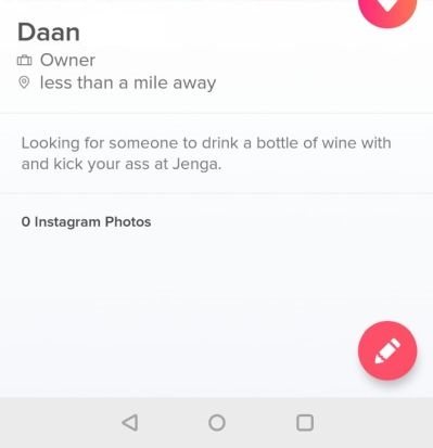 bio