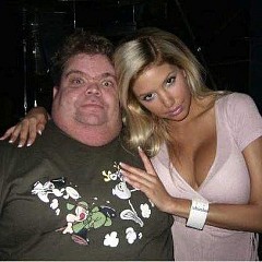 attraction is not a choice