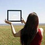 Frames en reframing