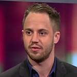 Take Down Julien Blanc?