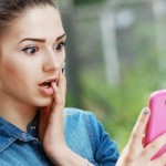 Tinder gesprek gaande houden