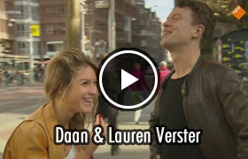 dating een man die vrouwelijke vrienden heeft meest vertrouwde online dating