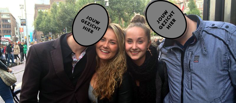 overvloed mentaliteit dating op welke leeftijd moet ik laat mijn dochter beginnen dating